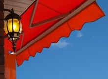 Kwikfynd Awnings
strathfieldsouth