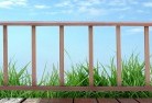 Strathfield Southdecks-4.jpg; ?>