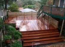 Kwikfynd Decks
strathfieldsouth