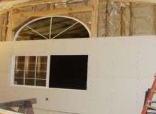Kwikfynd Home Extentions
strathfieldsouth