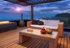 Strathfield Southpergolas-2.jpg; ?>