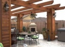 Kwikfynd Pergolas
strathfieldsouth