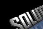 Strathfield Southskylight-replacements-1.jpg; ?>