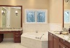 Strathfield Southskylight-replacements-3.jpg; ?>