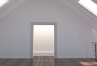 Strathfield Southskylight-replacements-4.jpg; ?>