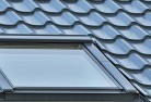 Strathfield Southskylight-replacements.jpg; ?>