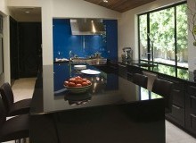 Kwikfynd Skylight Replacements
strathfieldsouth